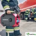HONDA EU 32 IG - ПРОФЕСИОНАЛЕН 3.20 kVA ИНВЕРТОРЕН МОНОФАЗЕН БЕНЗИНОВ ГЕНЕРАТОР HONDA EU 32 IG - ПРОФЕСИОНАЛЕН 3.20 kVA ИНВЕРТОРЕН МОНОФАЗЕН БЕНЗИНОВ ГЕНЕРАТОР